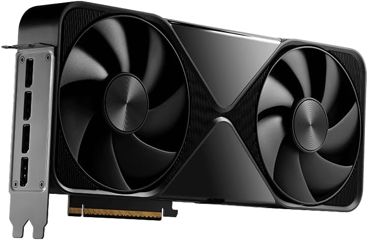 VRAM Provisioning for GPU Render Engines: Which Professional Graphics Card Survives Your Production Scene