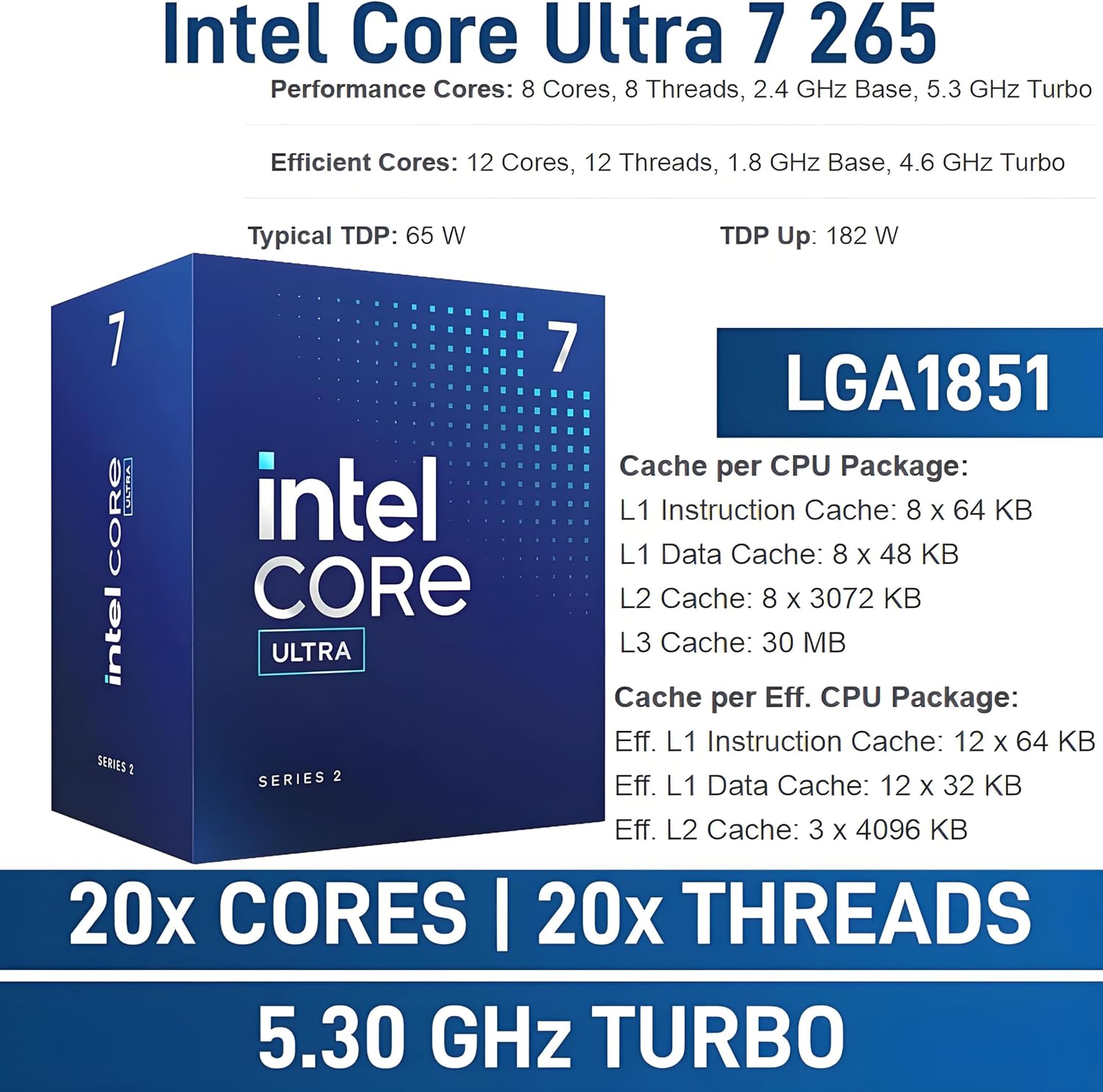 Dell Pro Tower Plus Desktop Computers