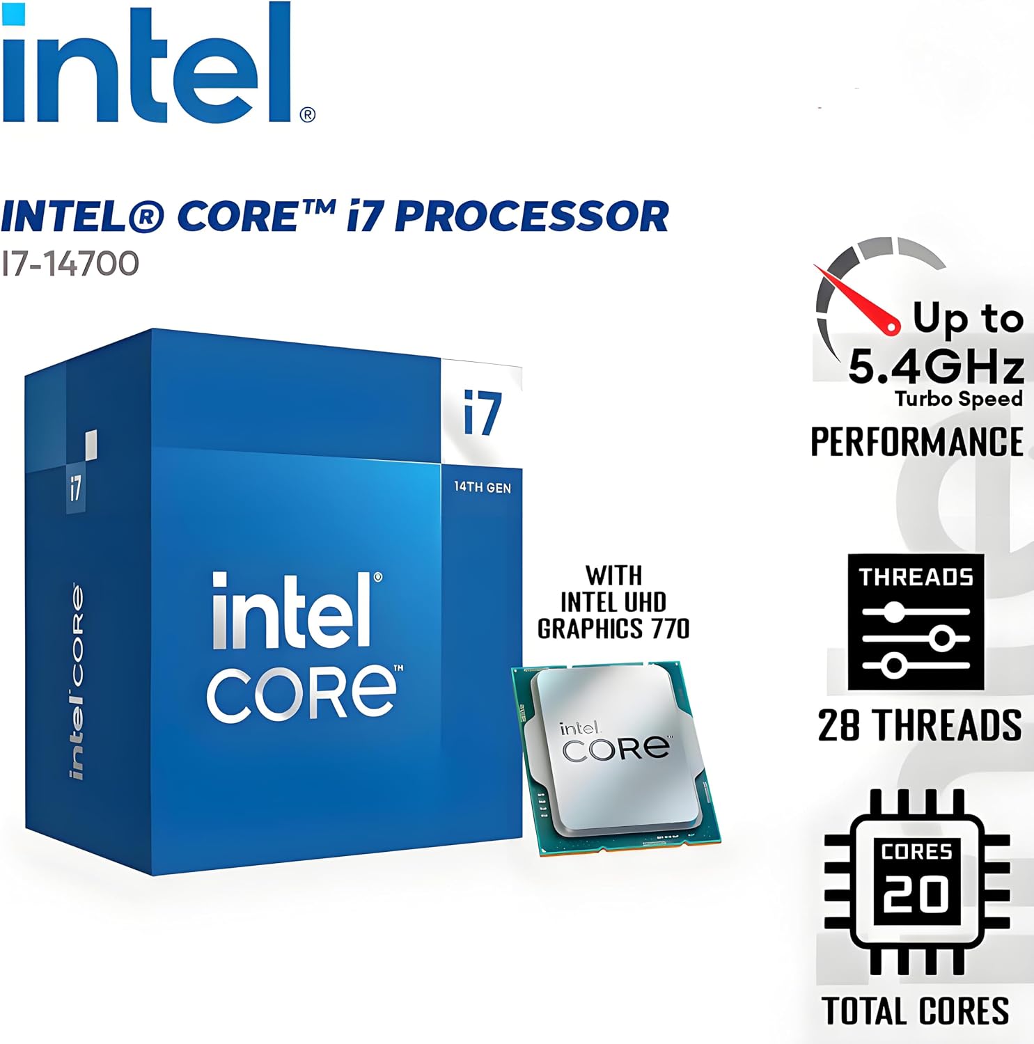 Dell product image
