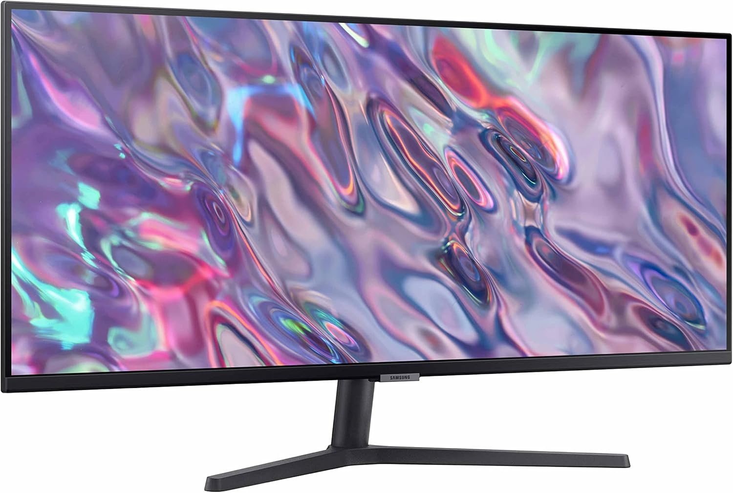 Ultrawide and Large-Format Monitors for Broadcast Editors: Timeline Real Estate, HDR Spec, and the 34-Inch Question
