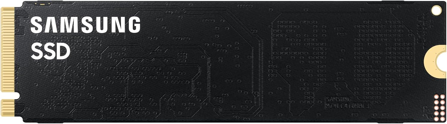 PCIe 5.0 NVMe Storage for Workstations: When 14,900 MB/s Actually Matters for VFX and Video